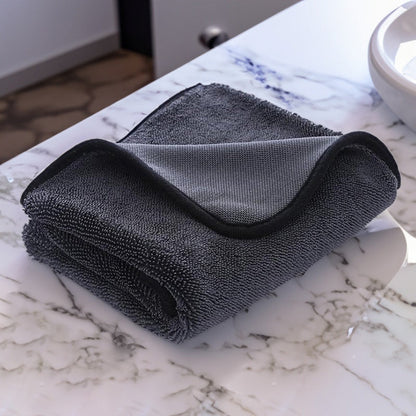 Magicwipe™ – XXL Bathroom Drying Cloth (40x60cm)